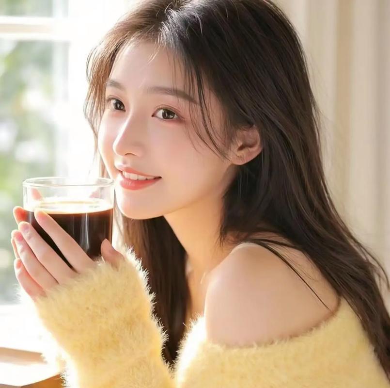 三战全胜 中国女篮晋级亚洲杯四强